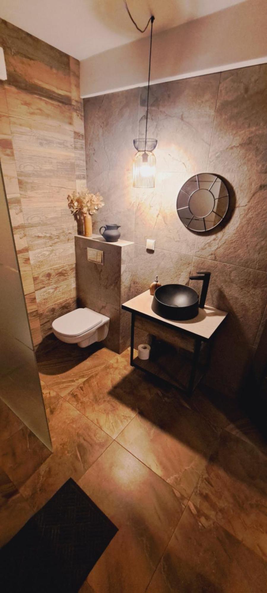 The World Apartament II Târgu-Mureş Extérieur photo